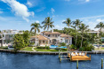 432 S Hibiscus Drive Miami 1