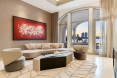432 S Hibiscus Drive Miami 34