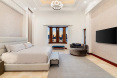 432 S Hibiscus Drive Miami 35