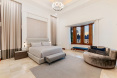 432 S Hibiscus Drive Miami 36