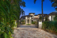 432 S Hibiscus Drive Miami 8