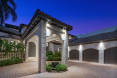 432 S Hibiscus Drive Miami 9