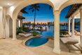 432 S Hibiscus Drive Miami 11