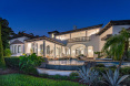 432 S Hibiscus Drive Miami  10
