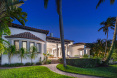 432 S Hibiscus Drive Miami