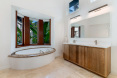 432 S Hibiscus Drive Miami 46
