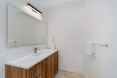 432 S Hibiscus Drive Miami 50