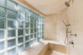 432 S Hibiscus Drive Miami 47