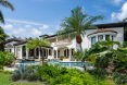 432 S Hibiscus Drive Miami 13