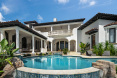 432 S Hibiscus Drive Miami 14