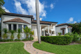 432 S Hibiscus Drive Miami 20