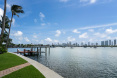 432 S Hibiscus Drive Miami 17