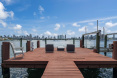 432 S Hibiscus Drive Miami 18