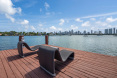 432 S Hibiscus Drive Miami 19