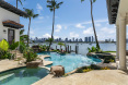 432 S Hibiscus Drive Miami 15