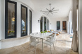 432 S Hibiscus Drive Miami 52