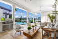 432 S Hibiscus Drive Miami 51