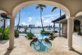 432 S Hibiscus Drive Miami 12