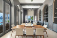 432 S Hibiscus Drive Miami 21