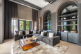 432 S Hibiscus Drive Miami 24