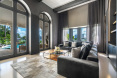 432 S Hibiscus Drive Miami 23
