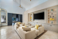 432 S Hibiscus Drive Miami 27
