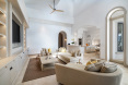 432 S Hibiscus Drive Miami 28