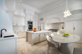 432 S Hibiscus Drive Miami 29