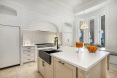 432 S Hibiscus Drive Miami 30
