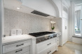 432 S Hibiscus Drive Miami 31