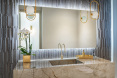 432 S Hibiscus Drive Miami 32