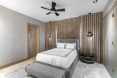 432 S Hibiscus Drive Miami 41