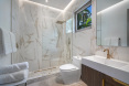 432 S Hibiscus Drive Miami 42