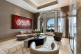 432 S Hibiscus Drive Miami 33