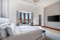432 S Hibiscus Drive Miami 38