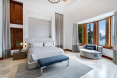 432 S Hibiscus Drive Miami 37
