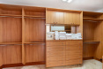 432 S Hibiscus Drive Miami 40