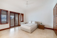 432 S Hibiscus Drive Miami 45