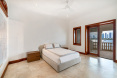 432 S Hibiscus Drive Miami 43