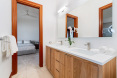 432 S Hibiscus Drive Miami 44