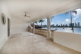 432 S Hibiscus Drive Miami 53