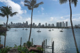 432 S Hibiscus Drive Miami 16