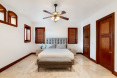 432 S Hibiscus Drive Miami 48