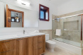 432 S Hibiscus Drive Miami 49