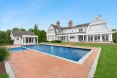 437 Wickapogue Road Southampton 10