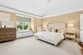 437 Wickapogue Road Southampton 11