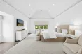 437 Wickapogue Road Southampton 14