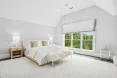 437 Wickapogue Road Southampton 15