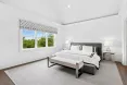 437 Wickapogue Road Southampton 16