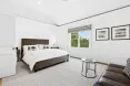 437 Wickapogue Road Southampton 17